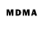 MDMA молли Mykhaylo Gumenyuk